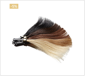 Hair Samples